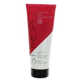 St. Tropez Gradual Tan Watermelon by St. Tropez