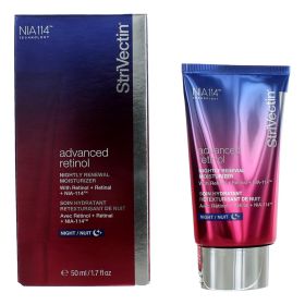 StriVectin Advance Retinol by StriVectin