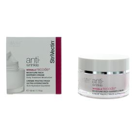 StriVectin Anti Wrinkle Wrinkle Recode by StriVectin