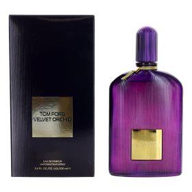 Tom Ford Velvet Orchid by Tom Ford