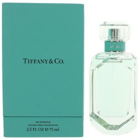 Tiffany by Tiffany