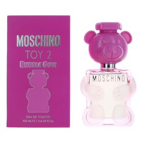 Moschino Toy 2 Bubble Gum by Moschino