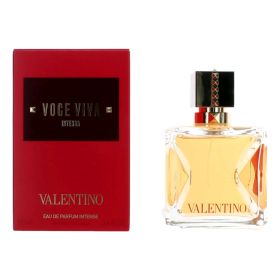 Valentino Voce Viva Intense by Valentino