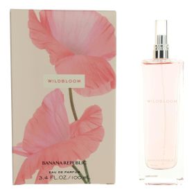 Wildbloom by Banana Republic