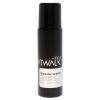 Session Series Finishing Spray by TIGI for Unisex - 2.5 oz Spray