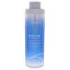 Moisture Recovery Shampoo by Joico for Unisex - 33.8 oz Shampoo