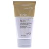 K-Pak Reconstructor Deep Penetrating Treatment by Joico for Unisex - 5.1 oz Treatment