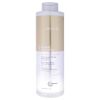 K-Pak Reconstruct Deep Penetrating Treatment by Joico for Unisex - 33.8 oz Treatment