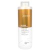 K-Pak Intense Hydrator Treatment by Joico for Unisex - 33.8 oz Treatment