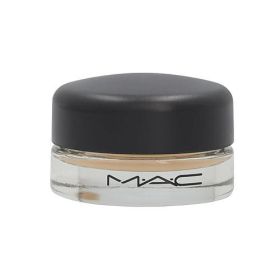 MAC by Make-Up Artist Cosmetics Paint Pot - Soft Ochre --5g/0.17oz