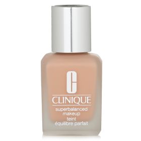 CLINIQUE - Superbalanced MakeUp - No. 07 / CN 42 Neutral KXJA-07 30ml/1oz