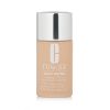 CLINIQUE - Even Better Makeup SPF15 (Dry Combination to Combination Oily) - No. 01/ CN10 Alabaster 6MNY-01/432460 30ml/1oz