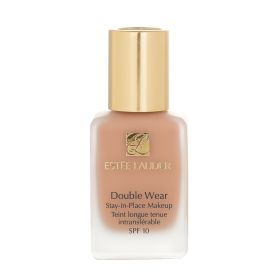 ESTEE LAUDER - Double Wear Stay In Place Makeup SPF 10 - No. 03 Outdoor Beige (4C1) 1G5Y-03 30ml/1oz