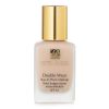 ESTEE LAUDER - Double Wear Stay In Place Makeup SPF 10 - Shell (1C0) 1G5Y-15 30ml/1oz