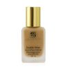 ESTEE LAUDER - Double Wear Stay In Place Makeup SPF 10 - Henna (4W3) 1G5Y-56/659105 30ml/1oz