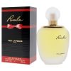 Rumba by Ted Lapidus for Women - 3.33 oz EDT Spray