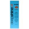 Deepshine Protective Oil Treatment by Rusk for Unisex - 4 oz Treatment