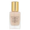 ESTEE LAUDER - Double Wear Stay In Place Makeup SPF 10 - Shell (1C0) 1G5Y-15 30ml/1oz