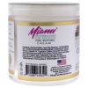 Miami South Beach Curls - Curl Enhancing by Okay for Women - 6 oz Cream