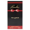 Rumba by Ted Lapidus for Women - 3.33 oz EDT Spray