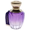 Maryam by Al Haramain for Women - 3.33 oz EDP Spray