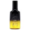 Gold Lust Nourishing Hair Oil by Oribe for Unisex - 3.4 oz Oil