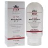 UV Pure Face and Body Physical Sunscreen SPF 47 by EltaMD for Unisex - 4 oz Sunscreen