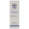 PM Restore Moisturizer by EltaMD for Unisex - 1.7 oz Moisturizer