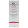 UV Pure Face and Body Physical Sunscreen SPF 47 by EltaMD for Unisex - 4 oz Sunscreen