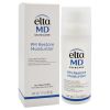 PM Restore Moisturizer by EltaMD for Unisex - 1.7 oz Moisturizer