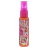 The Wizard Detangling Primer by Amika for Unisex - 1 oz Primer