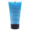 Style Sexy Hair Hard Up Hard Holding Gel by Sexy Hair for Unisex - 5.1 oz Gel