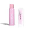 Ready Stock SKNBODY Hair Identifier Spray For Dermaplaning And Face Shaving - Suitable For All Skin And Hair Types