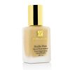 ESTEE LAUDER - Double Wear Stay In Place Makeup SPF 10 - No. 82 Warm Vanilla (2W0) 1G5Y-82 30ml/1oz