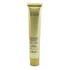 DERMACOL - Make Up Cover Foundation SPF 30 - # 213 (Medium Beige With Rosy Undertone) 85946002 30g/1oz