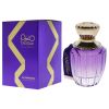 Maryam by Al Haramain for Women - 3.33 oz EDP Spray