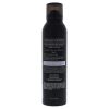 Dry Finish Working Texture Spray by Kristin Ess for Unisex - 6.9 oz Hair Spray