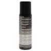 Session Series Finishing Spray by TIGI for Unisex - 2.5 oz Spray