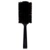 Wooden Brush Extreme Straight - Large by Diego Dalla Palma for Unisex - 1 Pc Hair Brush