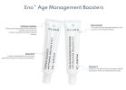 Age Management Home Facial Kit