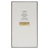 Gold Lust Repair and Restore Shampoo by Oribe for Unisex - 8.5 oz Shampoo