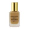 ESTEE LAUDER - Double Wear Stay In Place Makeup SPF 10 - Henna (4W3) 1G5Y-56/659105 30ml/1oz