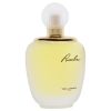 Rumba by Ted Lapidus for Women - 3.33 oz EDT Spray