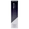 ChromaSilk Express Tones - Dark Mahogany by Pravana for Unisex - 3 oz Hair Color