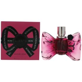 Bonbon by Viktor & Rolf