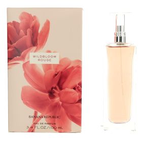 Wildbloom Rouge by Banana Republic