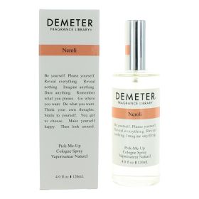 Neroli by Demeter