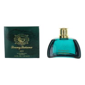 Tommy Bahama Set Sail Martinique by Tommy Bahama (Option: 3.4 oz Cologne Spray for Men)