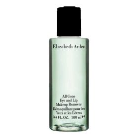 Elizabeth Arden by Elizabeth Arden (Option: 3.4 oz All Gone Eye & Lip Makeup Remover)