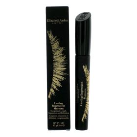 Elizabeth Arden by Elizabeth Arden (Option: .3 oz Lasting Impression Mascara - Lasting Black)